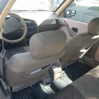 پژو ۴۰۵مدل ۹۱