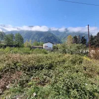 زمین-تجاری-مسکونی-سنددار