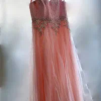 لباس مجلسی