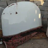 کاپوت دنا