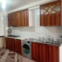 کابینت