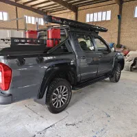 فندر یا فلاپ گلگیر فوتون جی ۷ g7