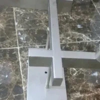 لوستر شیک کلاسیک