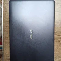 لب تاب ایسوس