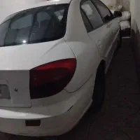 ریو۸۷|خودرو سواری و وانت|اردبیل, |دیوار