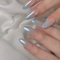 آموزش کاشت ناخن اقساطی