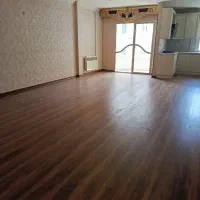 اجاره ۹۰ متری دو خواب پارکینگ دار در امامت