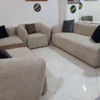 مبل خوش نشین /kamjaaa890 کد900