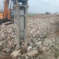 سنگ هفتکل