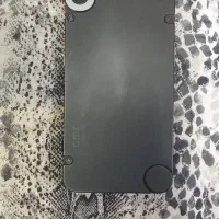 گوشی ناتینگ انگلیسی