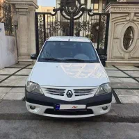 ال۹۰ اتوماتیک 95 سالم خانگی