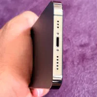 iPhone 13 pro zza|موبایل|کرمان, |دیوار