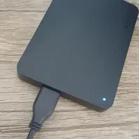 هارد توشیبا ۱ ترا