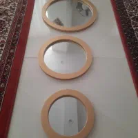 اینه