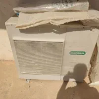 کولرگازی اوجنرال ۳۰ هزار اصلی تایلندی