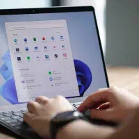 خدمات کامپیوتر
