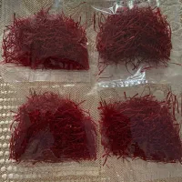 فروش زعفران