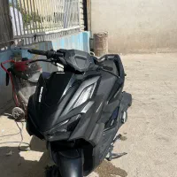 کلیک نیوفیس ۱۴۰۳