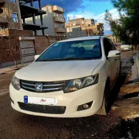 آریو دنده ای مدل 96