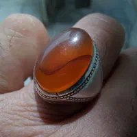 انگشتر