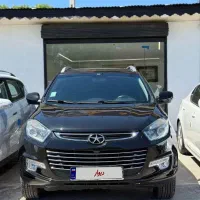 جک s5مدل 1402|خودرو سواری و وانت|کلاچای, |دیوار