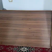 فروش سرویس خواب دو نفره