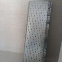 سینی کابل