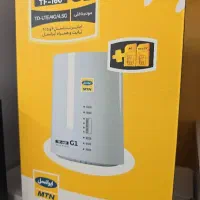 دستگاه نت در خ مدرس سیستان