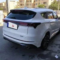 خودرو|خودرو سواری و وانت|محمدشهر, ولدآباد|دیوار