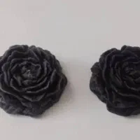 شمع