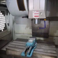 CNC