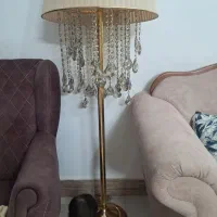 اباژور سالم نو برای جهیزیه بوده