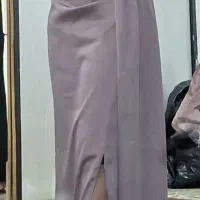 پیرهن مجلسی