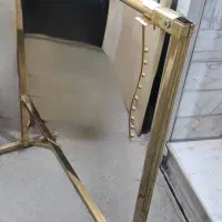 رگال استیل اصل