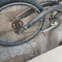 دوچرخه24