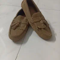 کفش زارا اصل