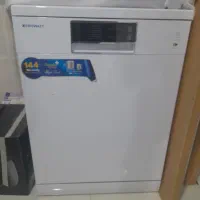 فروش ظرف شویی زیرووات اصل