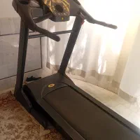 تردمیل