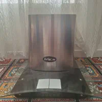 هود برند آریزو