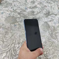 گوشی سامسونگ a11