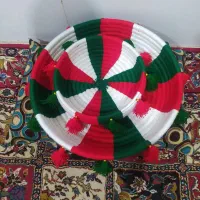 جا‌شکلاتی‌حنا‌بندون‌سینی جا‌نون‌