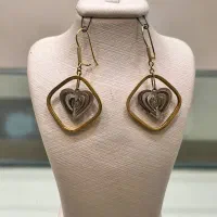 طلا بدون اجرت ، بدون مالیات