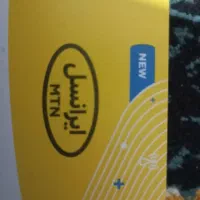سیم کارت ایرانسل 09390624362