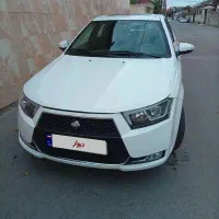 دنا پلاس فول ۹۷سانروفدار