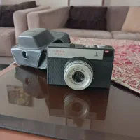 دوربین عکاسی کلکسیونی
