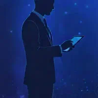تبلیغ کسب و کار شما با کد USSD
