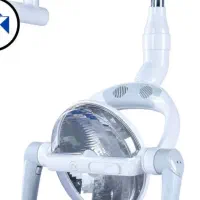 نیروی کمکی محیط پزشکی فقط خانم