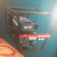 روبین ۲ اینچ