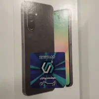 گوشی سامسونگ  A56