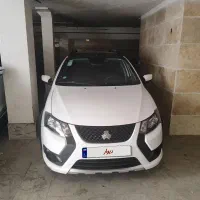 کوییکgxr1403